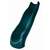 SpeedWave Slide - Green