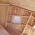 Tommys Turbo Terrace Playhouse - Interior