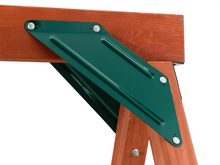 EZ Frame Brace (1 Pair)