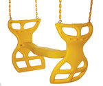 PC Chained Glider