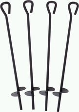 Tie Out Stakes