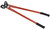 S-Hook Tool