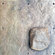 Climbing Wall Panel - One Rock