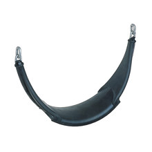 Chain Swing Seat