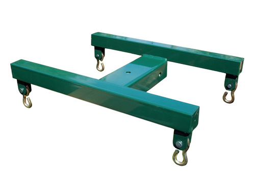 Glider Brackets