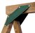 EZ Frame Brace (1 Pair)