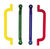 Poly Handle
