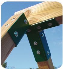 A-Frame Bracket
