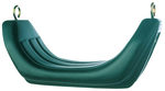 Komfort Swing Seat