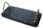 Flat Swing Seat