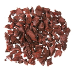 Rubber Mulch
