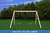 Free Standing Swing Beam with Swings