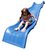 Wonder Wave Slide