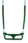 SG Chained Plastic Combo Trapeze/Ring