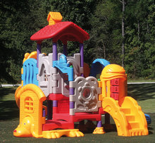 KidsCenter 5