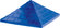 Pyramid Roof