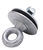 Tire Eye Bolt Set