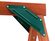 EZ Frame Brace (1 Pair)