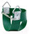 CoPoly Half Bucket Swing Seat