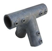 Middle Frame Fitting
