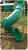 Super Tube Slide