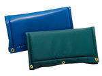 Bumper Pads