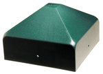 Wooden Post Cap