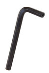 Hex Tool