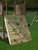 Rocks Holds on the Plan-it-Play Rock Wall Kit