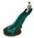 Alpine Wave Slide