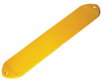Deluxe Commercial Belt Swing Seat