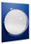 Residential Bubble Panel