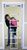Rainy Day Indoor Playground - Climbing Ladder