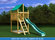 Discovery Fort
