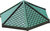 Hex Roof