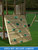 Rock Climbing Wall Kit