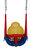 3-way Convertible Swing Seat - Fully Enclosed Seat