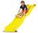 Cool Wave Slide - Yellow