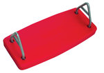 Roto-Molded Flat Swing Seat