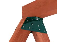 EZ Frame Bracket