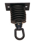 Heavy Duty Tire Swivel - Commercial