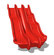 Alpine Thunder Slide