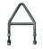 Mega Flat Swing Seat A-Brackets