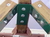 A-Frame Bracket