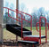 ADA Transfer Station