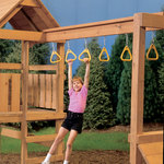 Monkey Ring Kit