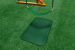 Rubber Mat