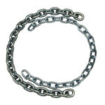 Safety Swing Chain