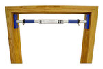 Rainy Day Indoor Playground - Support Bar