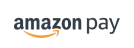 Amazon Pay